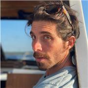 Spanish conversation classes (online and face-to-face, also in the south)